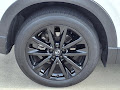 2022 Mazda CX-9 Touring Plus
