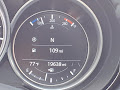 2022 Mazda CX-9 Touring Plus