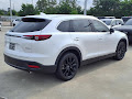 2022 Mazda CX-9 Touring Plus