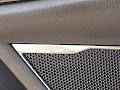 2022 Mazda CX-9 Touring Plus