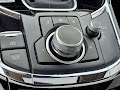 2022 Mazda CX-9 Touring Plus