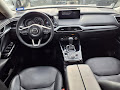 2022 Mazda CX-9 Touring Plus