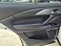 2022 Mazda CX-9 Touring Plus