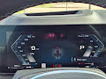 2024 BMW X5 M60i