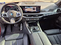 2024 BMW X5 M60i