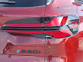 2024 BMW X5 M60i