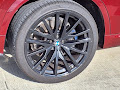 2024 BMW X5 M60i