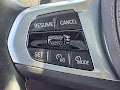 2024 BMW X5 M60i