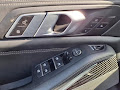 2024 BMW X5 M60i