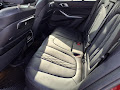 2024 BMW X5 M60i