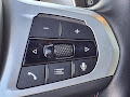 2024 BMW X5 M60i