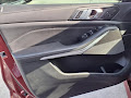 2024 BMW X5 M60i