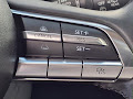 2023 Mazda CX-50 2.5 S Preferred Plus Package