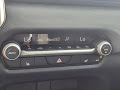 2023 Mazda CX-50 2.5 S Preferred Plus Package
