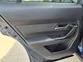 2023 Mazda CX-50 2.5 S Preferred Plus Package