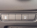 2023 Mazda CX-50 2.5 S Preferred Plus Package