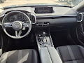 2023 Mazda CX-50 2.5 S Preferred Plus Package