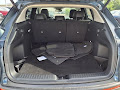 2023 Mazda CX-50 2.5 S Preferred Plus Package