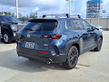2023 Mazda CX-50 2.5 S Preferred Plus Package