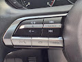2023 Mazda CX-50 2.5 S Preferred Plus Package