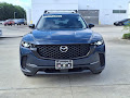2023 Mazda CX-50 2.5 S Preferred Plus Package
