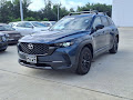 2023 Mazda CX-50 2.5 S Preferred Plus Package