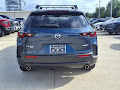 2023 Mazda CX-50 2.5 S Preferred Plus Package