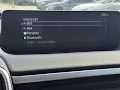 2023 Mazda CX-50 2.5 S Preferred Plus Package