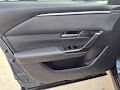 2023 Mazda CX-50 2.5 S Preferred Plus Package