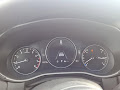 2023 Mazda CX-50 2.5 S Preferred Plus Package