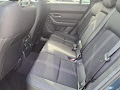 2023 Mazda CX-50 2.5 S Preferred Plus Package