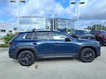 2023 Mazda CX-50 2.5 S Preferred Plus Package