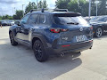 2023 Mazda CX-50 2.5 S Preferred Plus Package