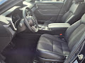 2023 Mazda CX-50 2.5 S Preferred Plus Package