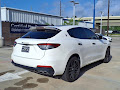 2022 Maserati Levante Modena