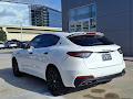 2022 Maserati Levante Modena