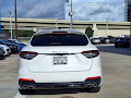 2022 Maserati Levante Modena