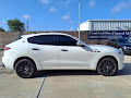 2022 Maserati Levante Modena