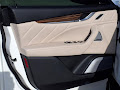 2022 Maserati Levante Modena