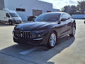 2022 Maserati Levante GT