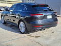 2022 Maserati Levante GT