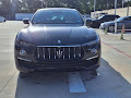 2022 Maserati Levante GT