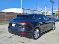 2022 Maserati Levante GT
