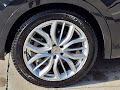 2022 Maserati Levante GT