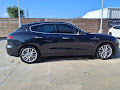 2022 Maserati Levante GT