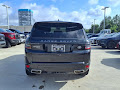 2020 Land Rover Range Rover Sport HSE Dynamic