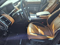 2020 Land Rover Range Rover Sport HSE Dynamic
