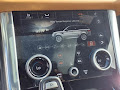 2020 Land Rover Range Rover Sport HSE Dynamic