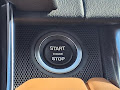 2020 Land Rover Range Rover Sport HSE Dynamic