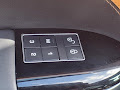 2020 Land Rover Range Rover Sport HSE Dynamic
